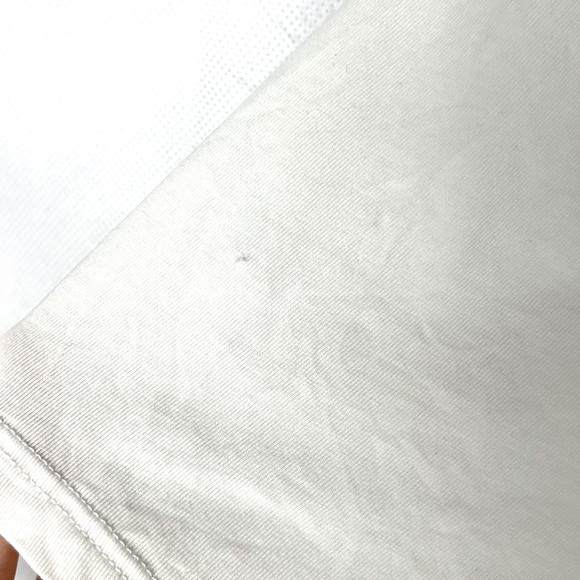 - LULULEMON circadian graphic short sleeve tee Athleisure Coastal Pima Cotton - Picture 9 of 9